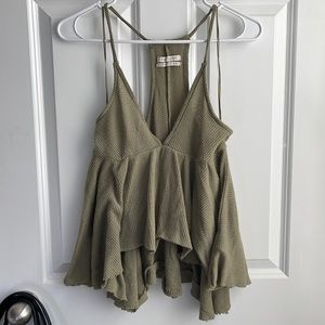 Urban Outfitters tank